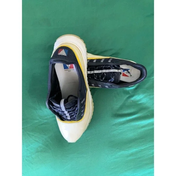 Shoes - Picture 7 of 12